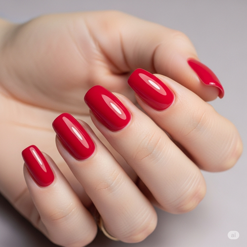 bestnails_vika Тирасполь Цена